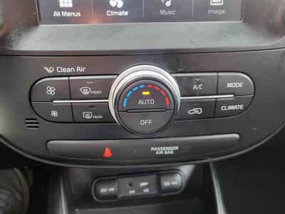 2018 Kia Soul +   - Photo 19 - Albuquerque, NM 87107