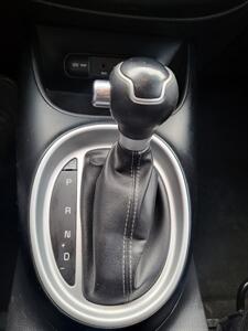 2018 Kia Soul +   - Photo 17 - Albuquerque, NM 87107