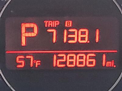 2018 Kia Soul +   - Photo 24 - Albuquerque, NM 87107