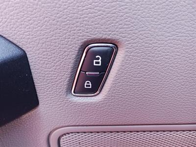 2018 Ford F-150 XL   - Photo 18 - Albuquerque, NM 87107