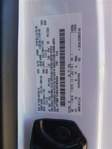 2018 Ford F-150 XL   - Photo 30 - Albuquerque, NM 87107