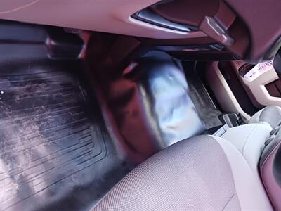 2018 Ford F-150 XL   - Photo 19 - Albuquerque, NM 87107