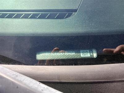 2018 Ford F-150 XL   - Photo 29 - Albuquerque, NM 87107