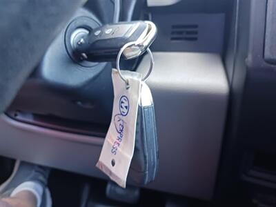 2018 Ford F-150 XL   - Photo 25 - Albuquerque, NM 87107