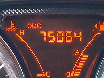 2014 Nissan Versa Note S   - Photo 13 - Albuquerque, NM 87107