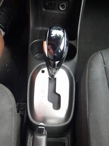 2017 Chevrolet Spark LS - Photo 15 - Albuquerque, NM 87107