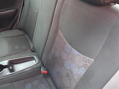 2017 Chevrolet Spark LS - Photo 10 - Albuquerque, NM 87107