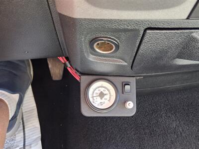 2017 RAM 1500 Tradesman - Photo 15 - Albuquerque, NM 87107