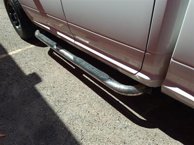 2017 RAM 1500 Tradesman - Photo 9 - Albuquerque, NM 87107