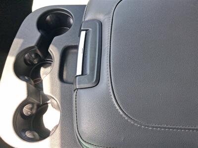 2017 RAM 1500 Tradesman - Photo 16 - Albuquerque, NM 87107