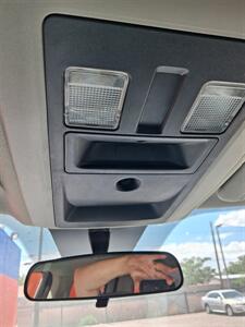 2017 RAM 1500 Tradesman - Photo 17 - Albuquerque, NM 87107
