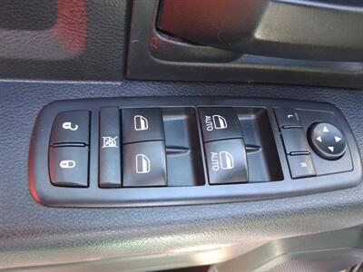 2017 RAM 1500 Tradesman - Photo 14 - Albuquerque, NM 87107