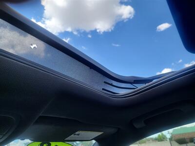 2018 Audi Q3 2.0T Premium   - Photo 13 - Albuquerque, NM 87107