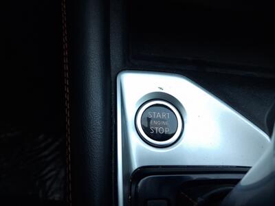 2019 Nissan Altima 2.5 SR   - Photo 15 - Albuquerque, NM 87107