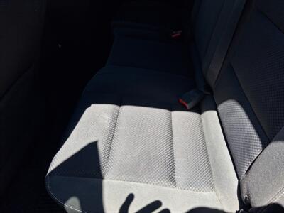2018 Chevrolet Silverado 1500 LT   - Photo 11 - Albuquerque, NM 87107