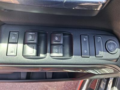 2018 Chevrolet Silverado 1500 LT   - Photo 16 - Albuquerque, NM 87107