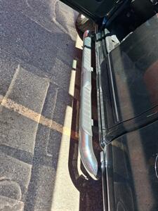 2018 Chevrolet Silverado 1500 LT   - Photo 14 - Albuquerque, NM 87107