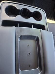 2018 Chevrolet Silverado 1500 LT   - Photo 17 - Albuquerque, NM 87107