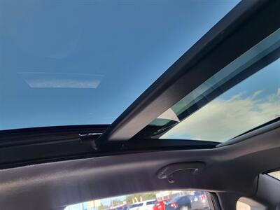 2015 Hyundai Genesis 3.8L   - Photo 16 - Albuquerque, NM 87107