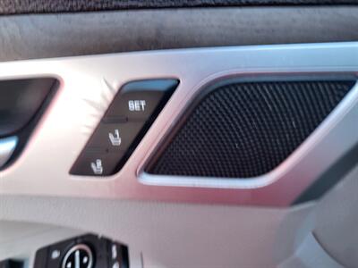 2015 Hyundai Genesis 3.8L   - Photo 13 - Albuquerque, NM 87107