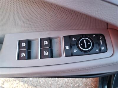 2015 Hyundai Genesis 3.8L   - Photo 12 - Albuquerque, NM 87107