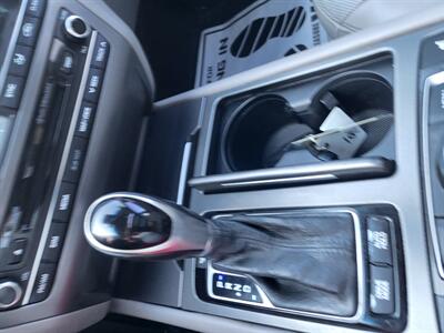 2015 Hyundai Genesis 3.8L   - Photo 17 - Albuquerque, NM 87107