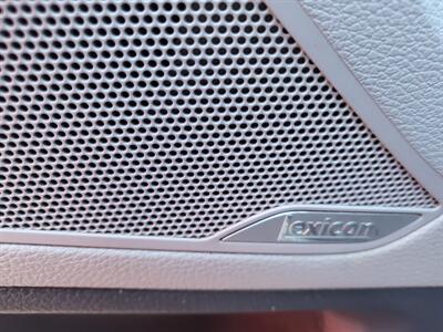 2015 Hyundai Genesis 3.8L   - Photo 14 - Albuquerque, NM 87107