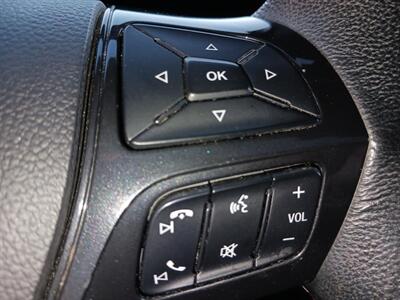 2017 Ford Explorer Sport   - Photo 24 - Albuquerque, NM 87107