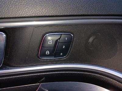 2017 Ford Explorer Sport   - Photo 17 - Albuquerque, NM 87107