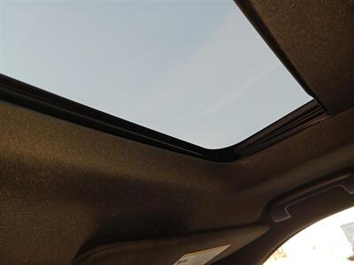 2017 Ford Explorer Sport   - Photo 18 - Albuquerque, NM 87107