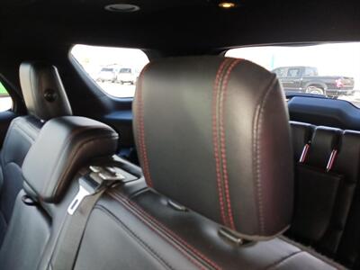 2017 Ford Explorer Sport   - Photo 11 - Albuquerque, NM 87107