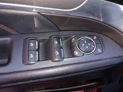 2017 Ford Explorer Sport   - Photo 16 - Albuquerque, NM 87107