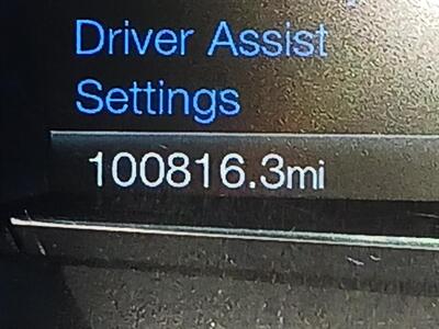 2017 Ford Explorer Sport   - Photo 25 - Albuquerque, NM 87107