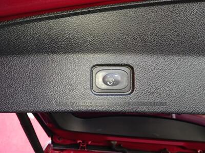 2017 Ford Explorer Sport   - Photo 10 - Albuquerque, NM 87107