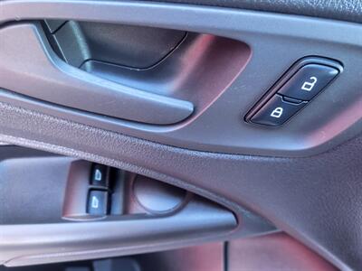 2016 Ford Transit Connect XL   - Photo 13 - Albuquerque, NM 87107