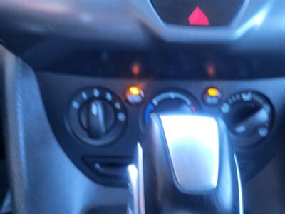 2016 Ford Transit Connect XL   - Photo 15 - Albuquerque, NM 87107