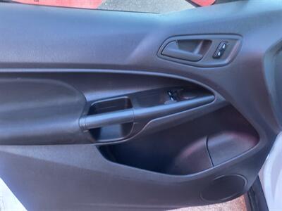2016 Ford Transit Connect XL   - Photo 12 - Albuquerque, NM 87107