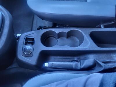 2016 Ford Transit Connect XL   - Photo 14 - Albuquerque, NM 87107