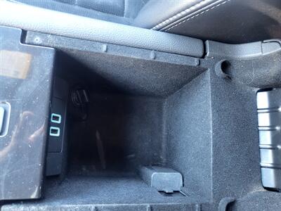 2018 Ford Taurus Limited   - Photo 17 - Albuquerque, NM 87107