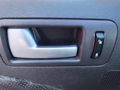 2008 Ford Mustang GT Deluxe  Bullitt - Photo 15 - Albuquerque, NM 87107