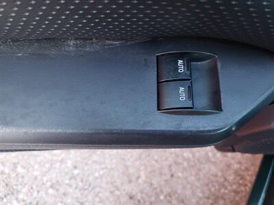 2008 Ford Mustang GT Deluxe  Bullitt - Photo 14 - Albuquerque, NM 87107