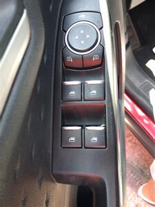 2020 Ford Escape Hybrid SE Sport - Photo 14 - Albuquerque, NM 87107