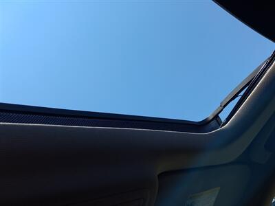 2020 Ford Escape Hybrid SE Sport - Photo 18 - Albuquerque, NM 87107