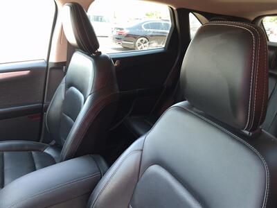 2020 Ford Escape Hybrid SE Sport - Photo 12 - Albuquerque, NM 87107
