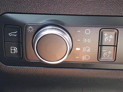 2020 Ford Escape Hybrid SE Sport - Photo 25 - Albuquerque, NM 87107