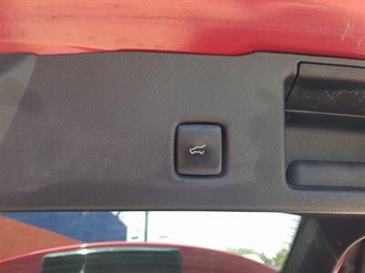 2020 Ford Escape Hybrid SE Sport - Photo 9 - Albuquerque, NM 87107