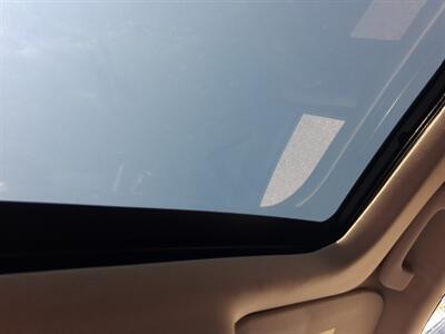 2020 Ford Escape Hybrid SE Sport - Photo 17 - Albuquerque, NM 87107