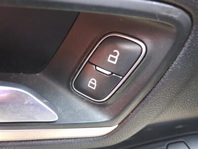 2020 Ford Escape Hybrid SE Sport - Photo 15 - Albuquerque, NM 87107