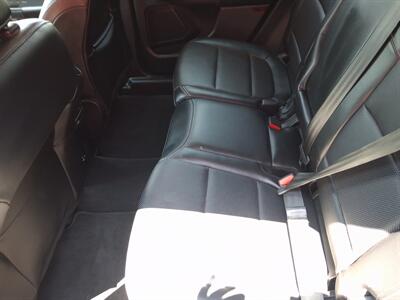 2020 Ford Escape Hybrid SE Sport - Photo 11 - Albuquerque, NM 87107