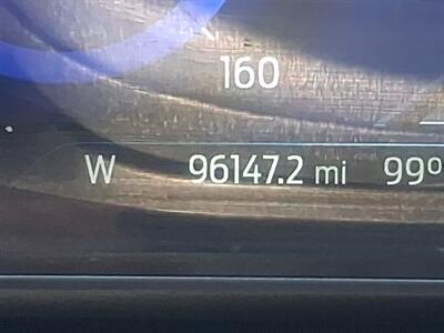 2020 Ford Escape Hybrid SE Sport - Photo 27 - Albuquerque, NM 87107
